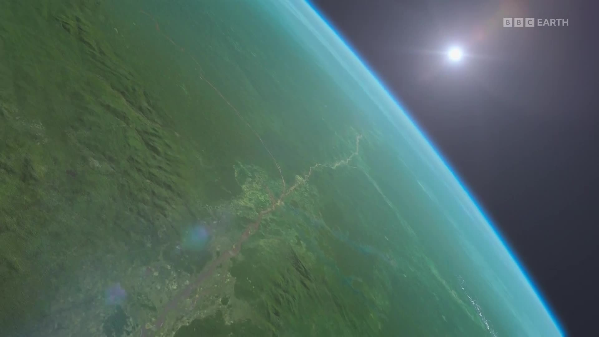 BBCEarth