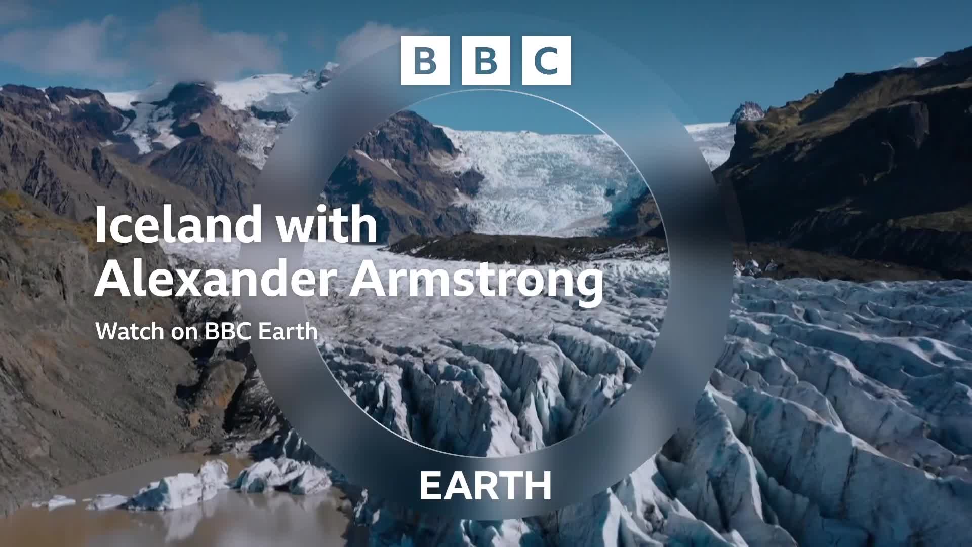 BBCEarth