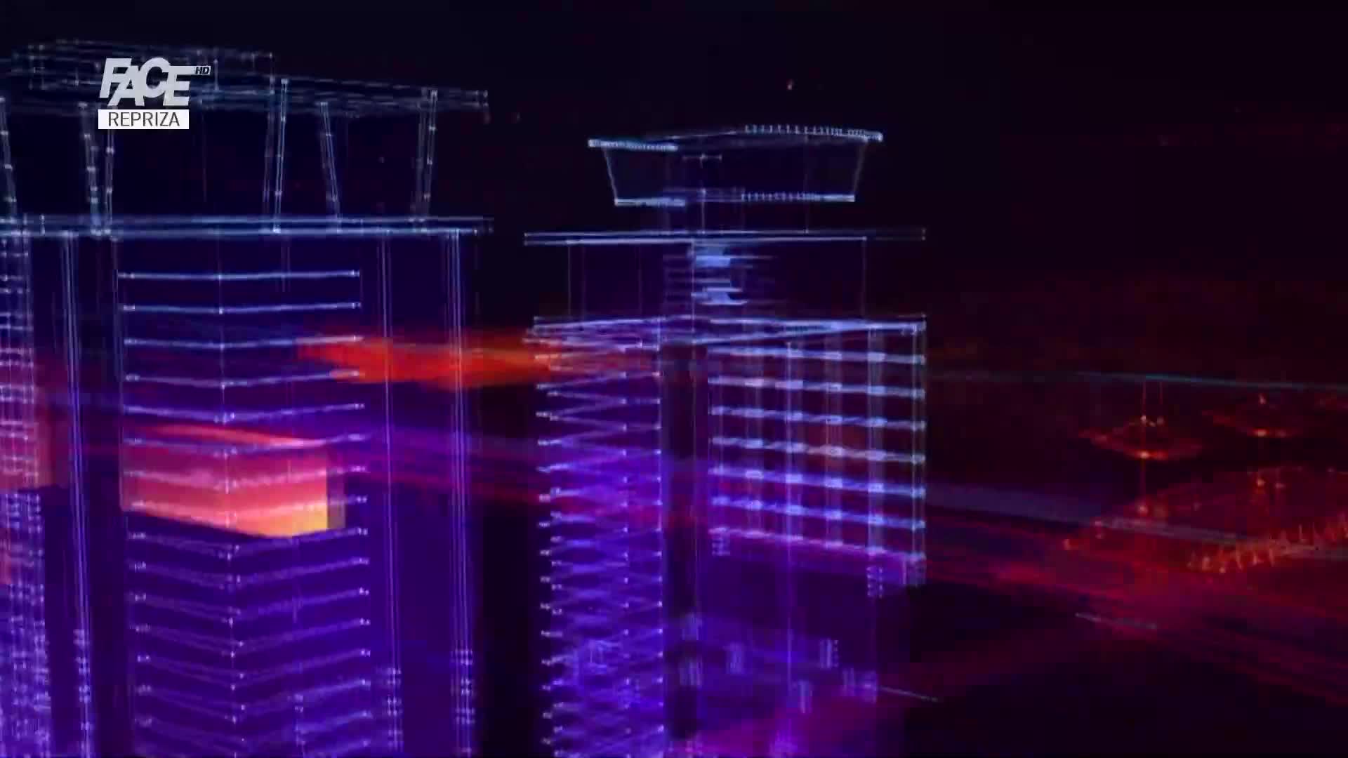 FaceTV