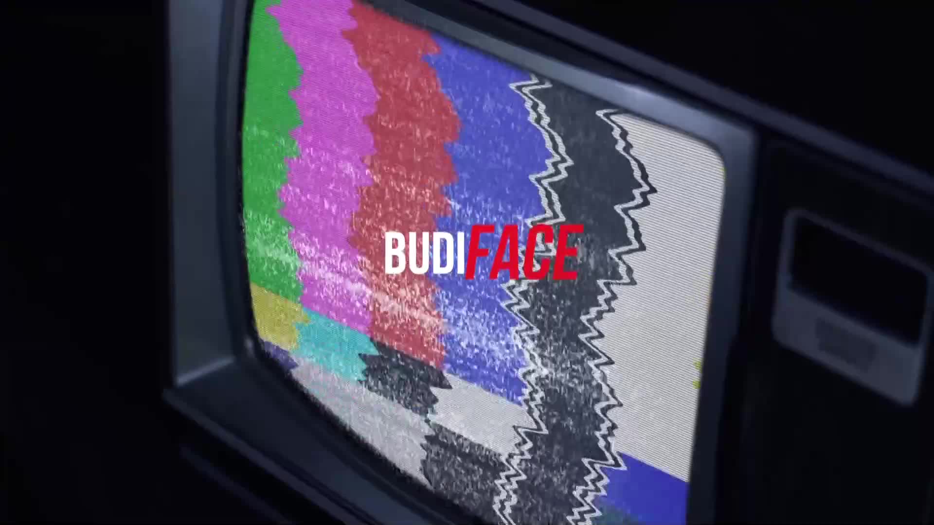 FaceTV