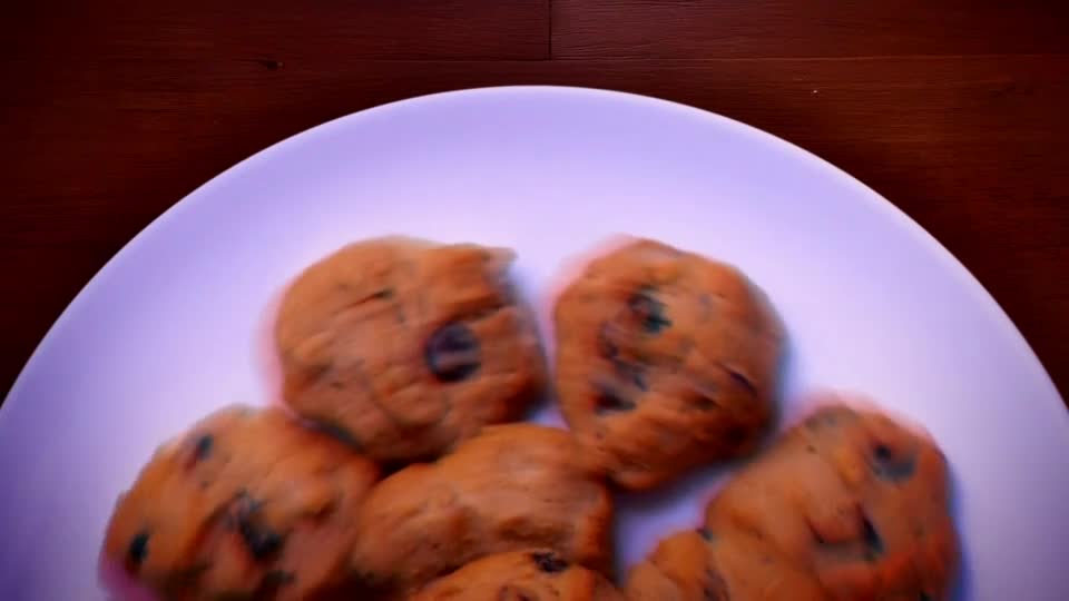 FoodNetwork