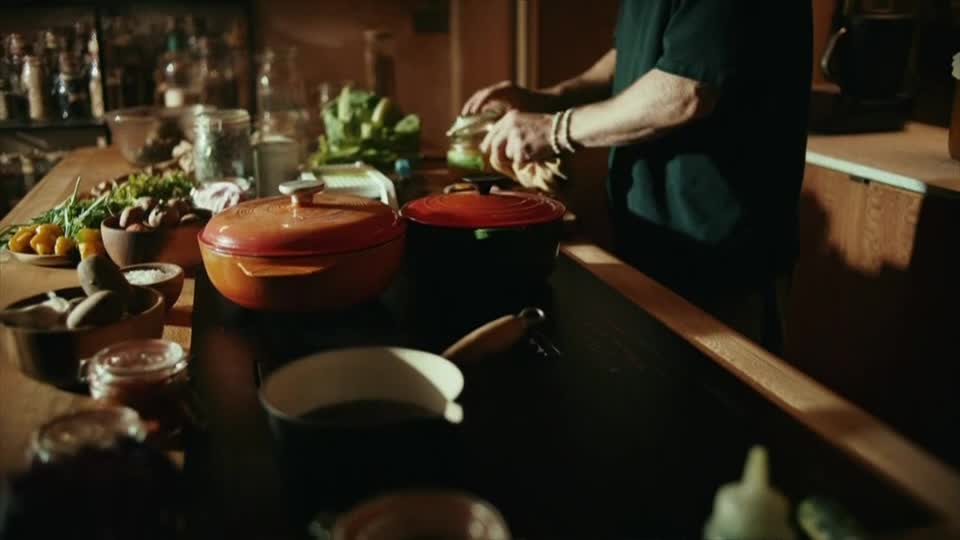 FoodNetwork