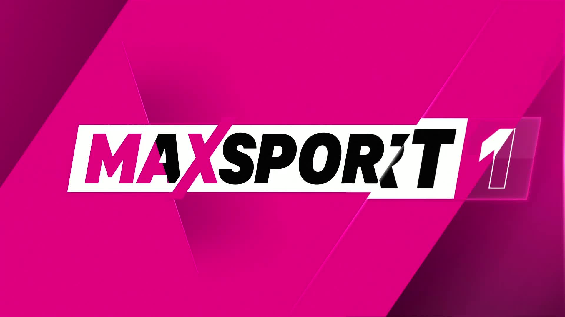 HNTV