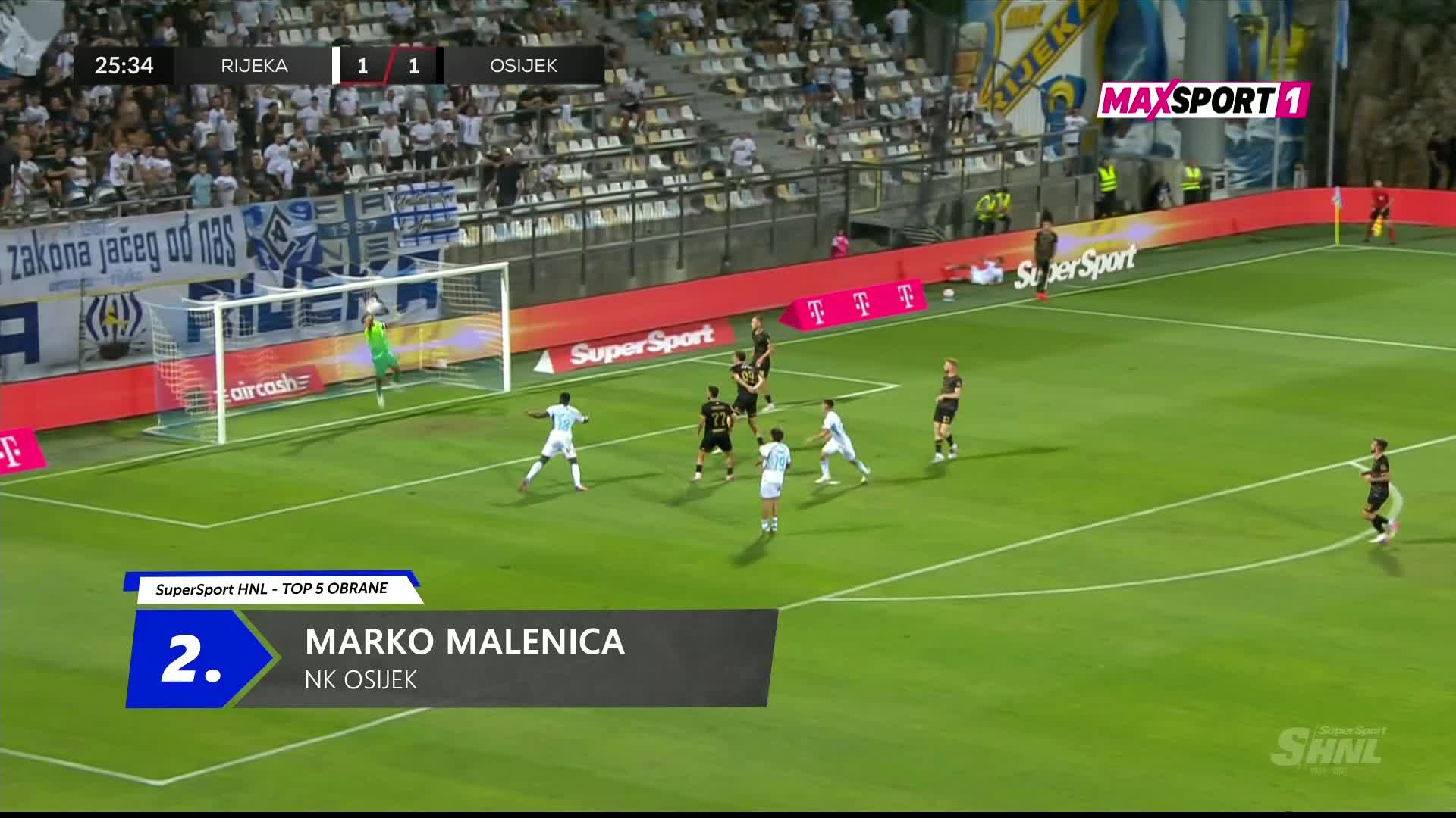 HNTV