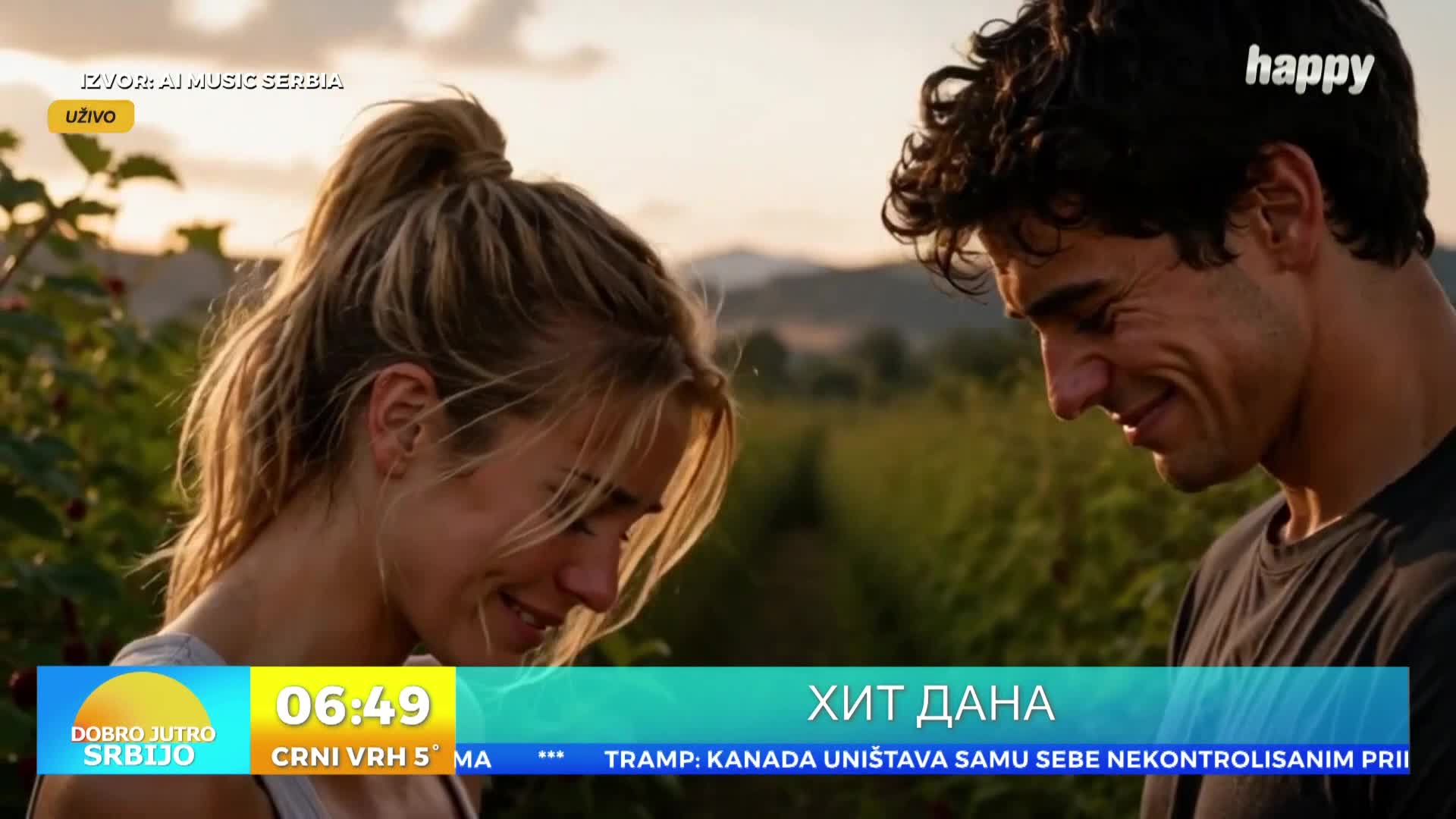 HappyTV