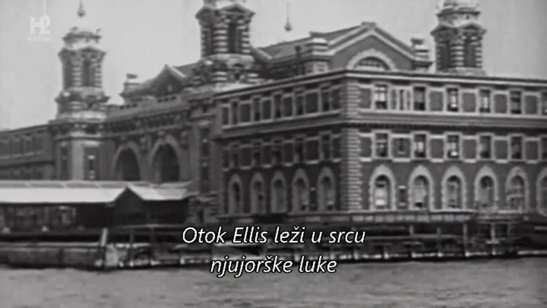 History2