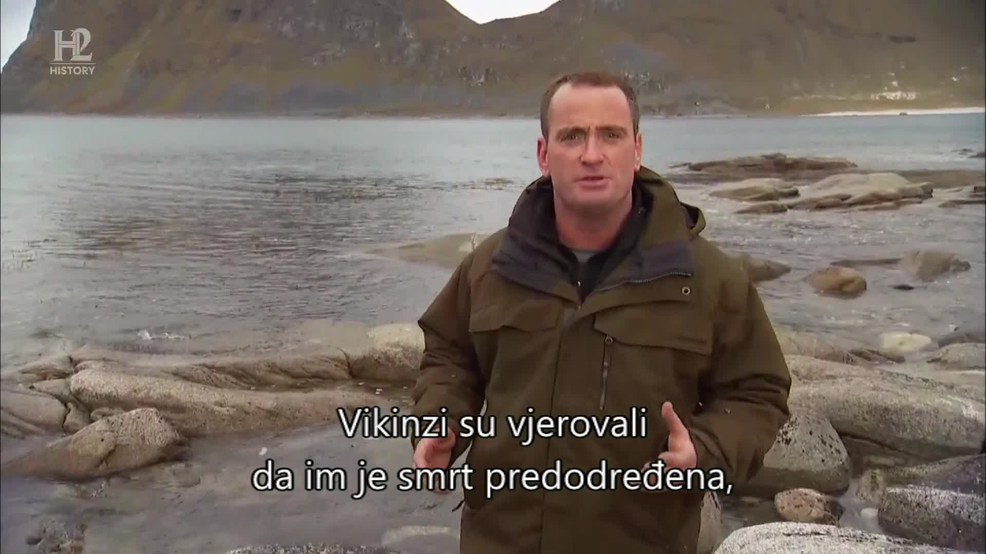 History2