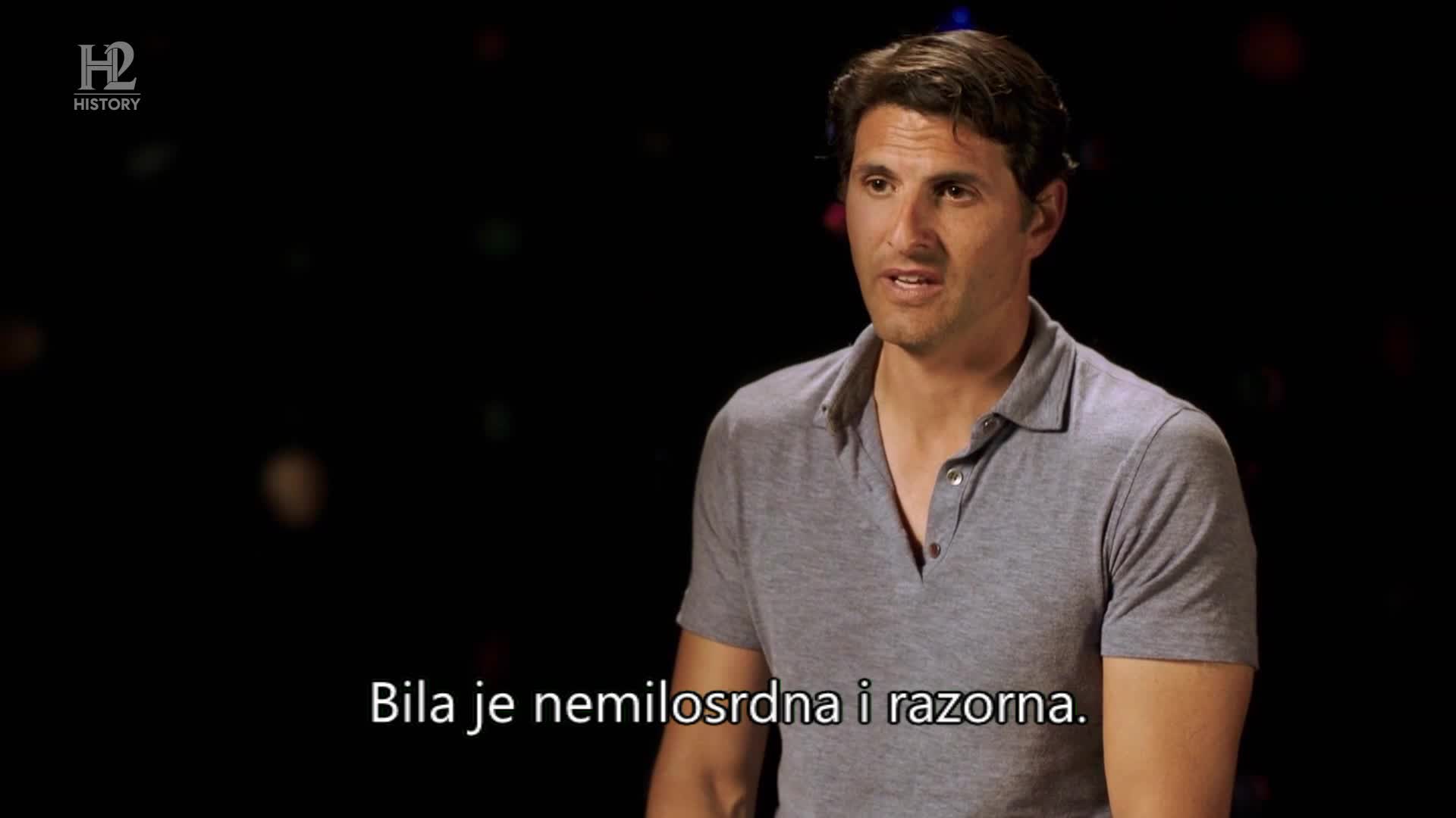 History2
