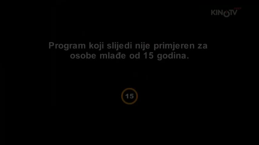 KinoTV