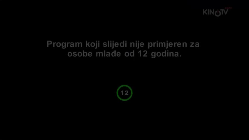 KinoTV