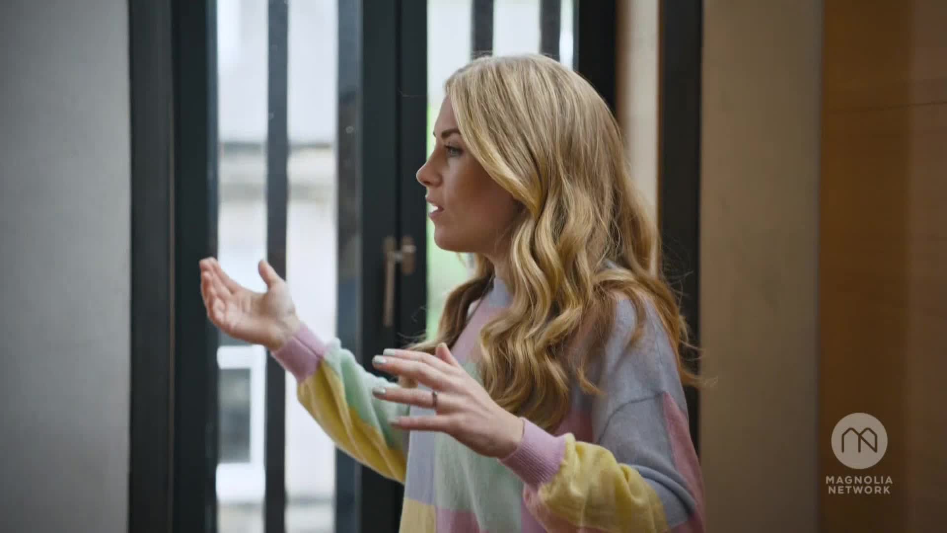 MovieChannel2