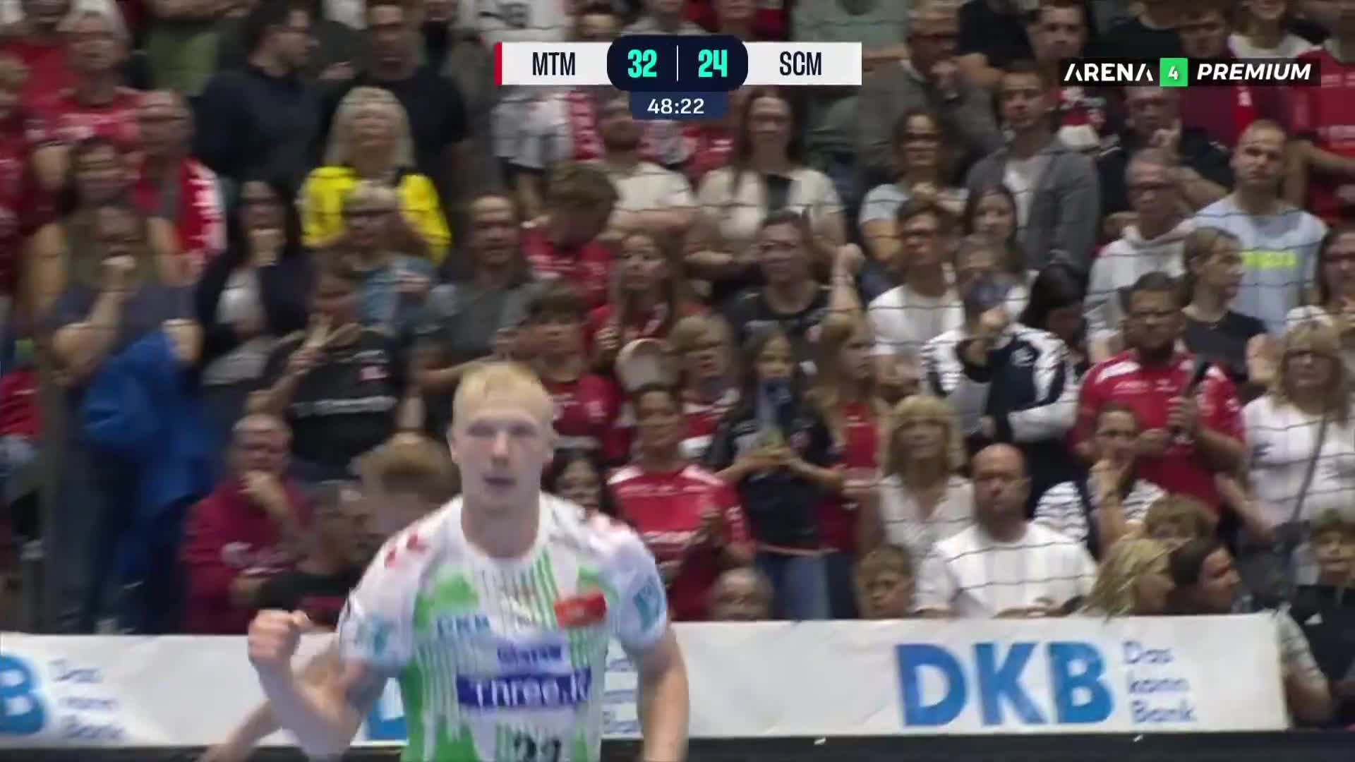 NovaMax