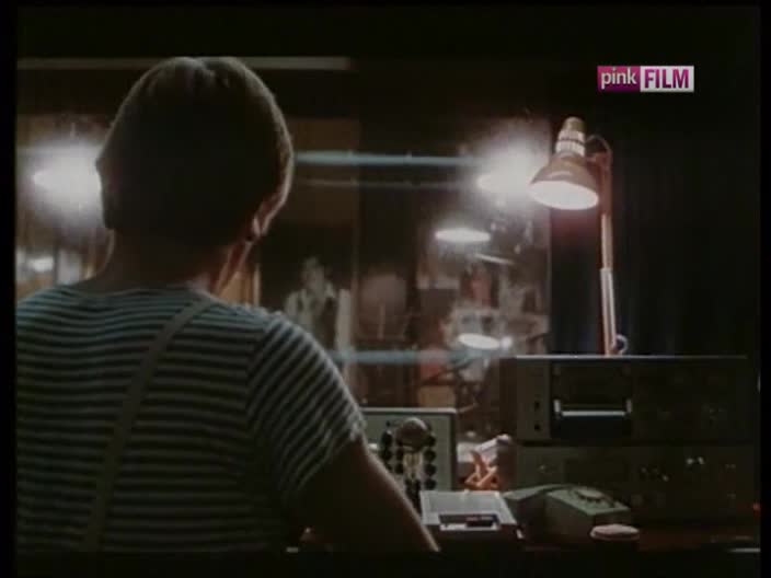 PinkFilm