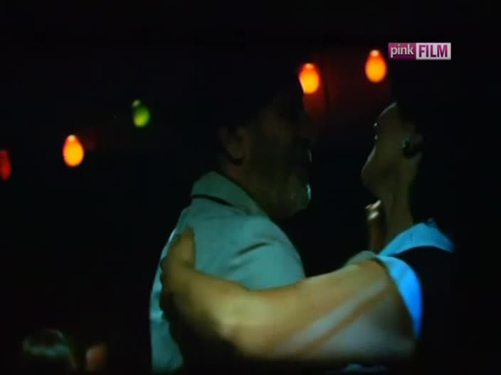 PinkFilm