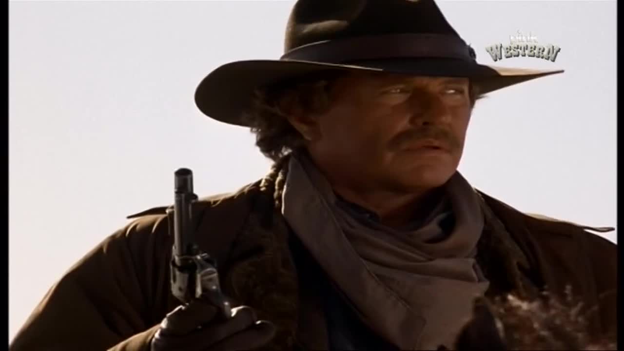 PinkWestern