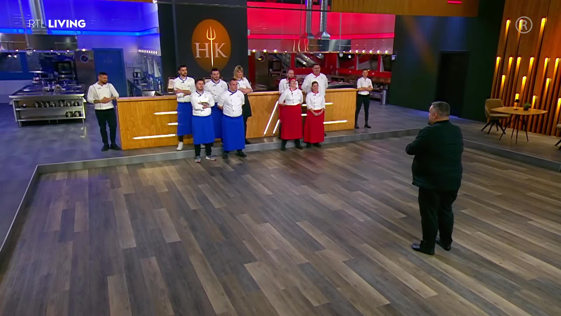 RTLLiving