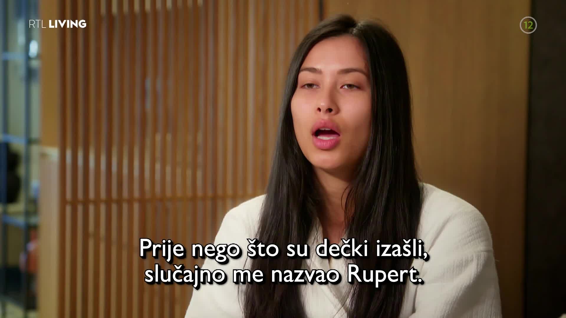 RTLLiving