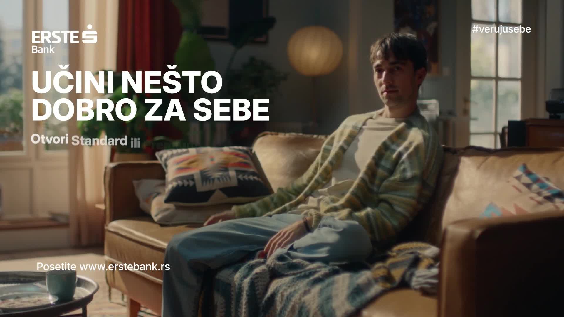 RTSHD
