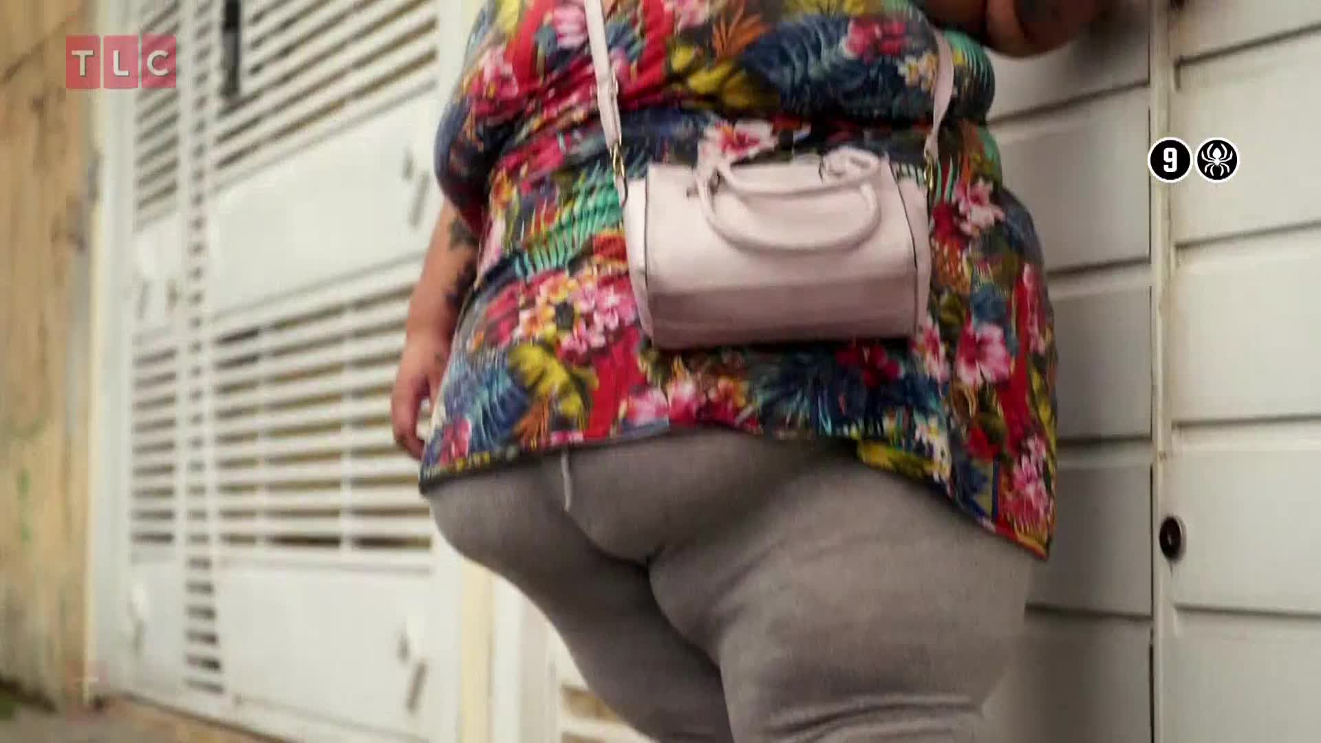 TLC