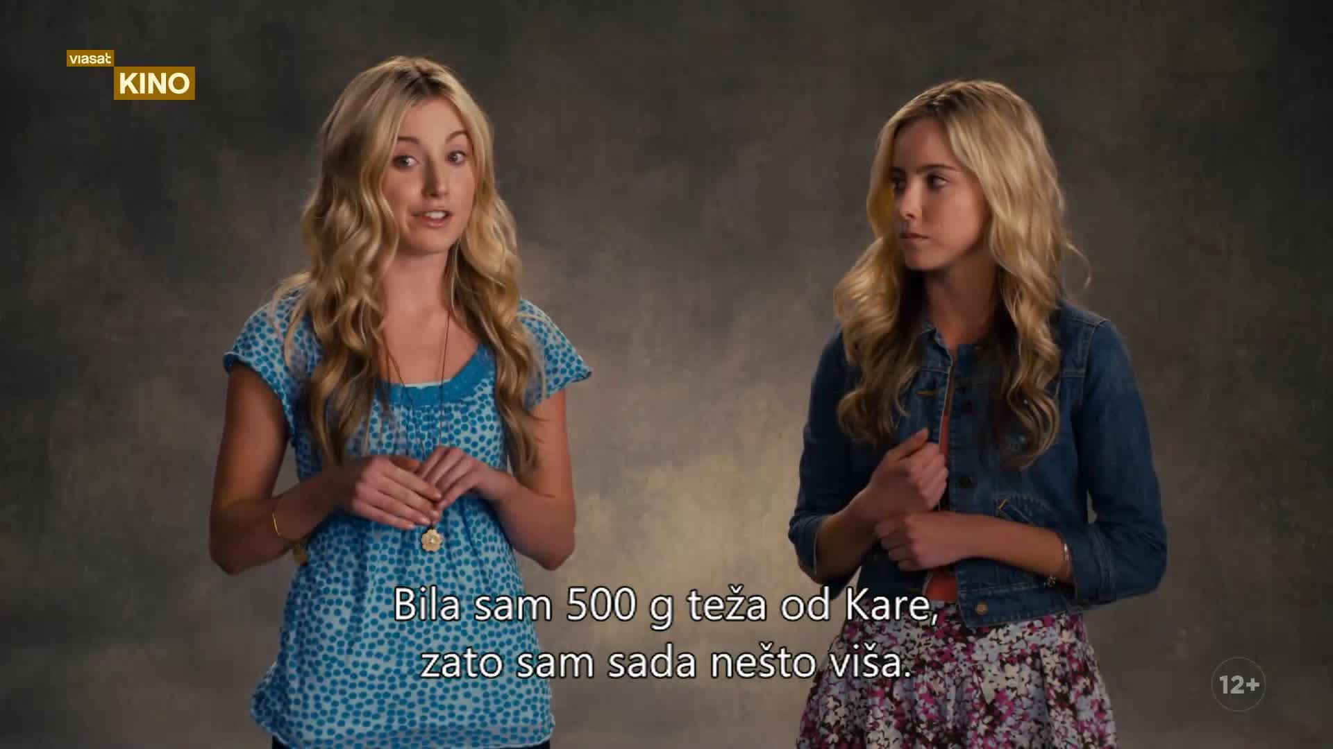 TV1000