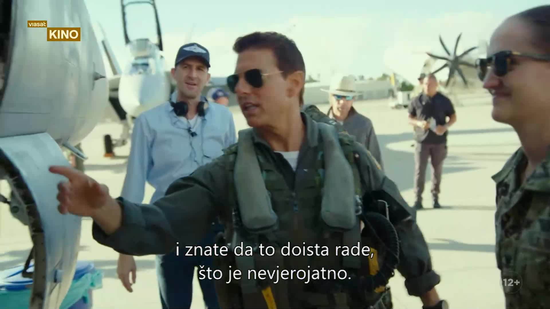 TV1000