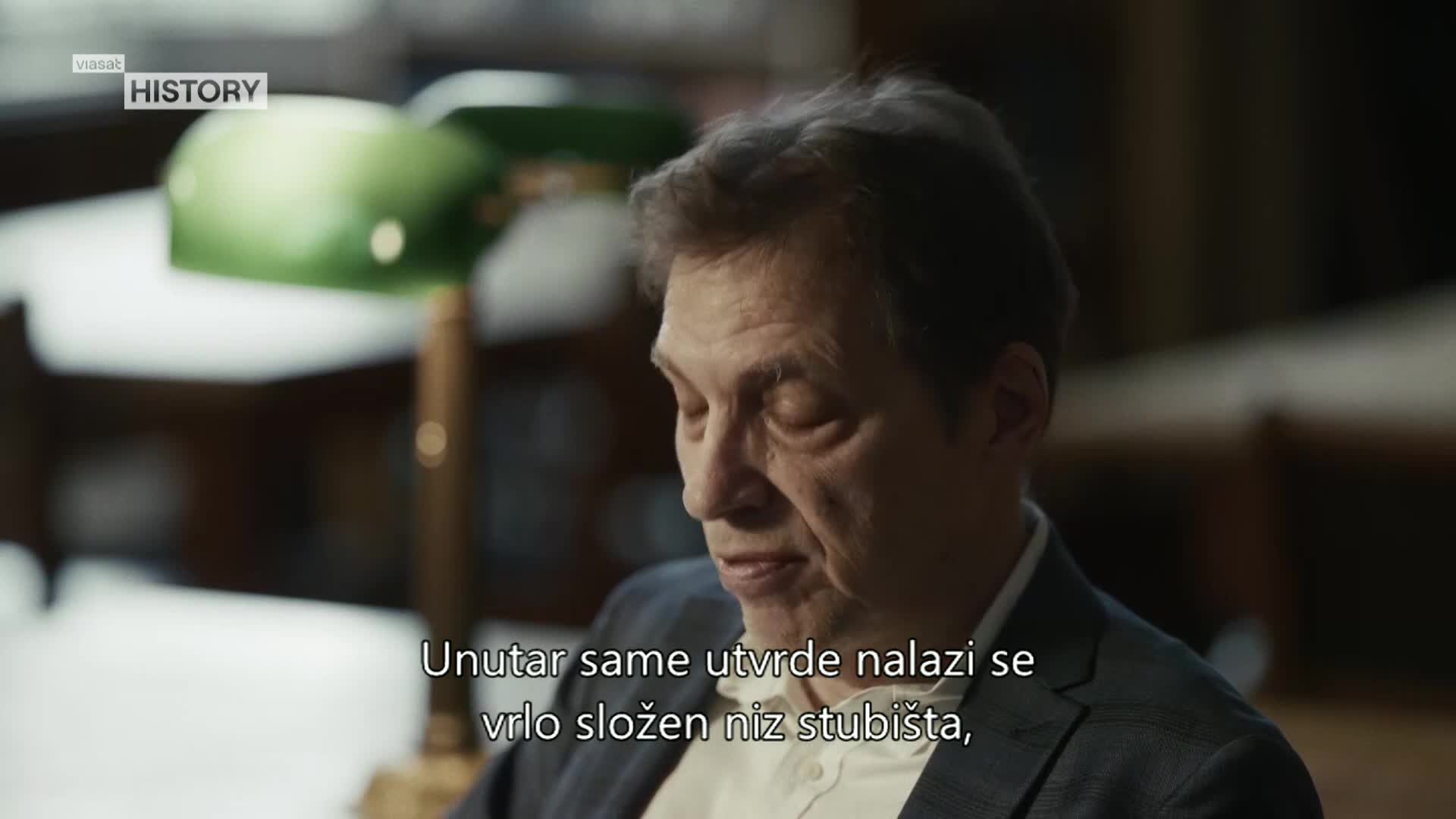 ViasatHistory