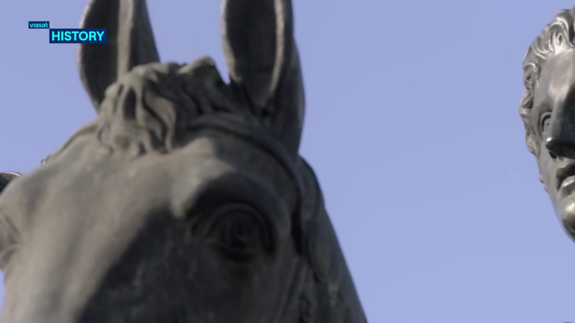 ViasatHistory