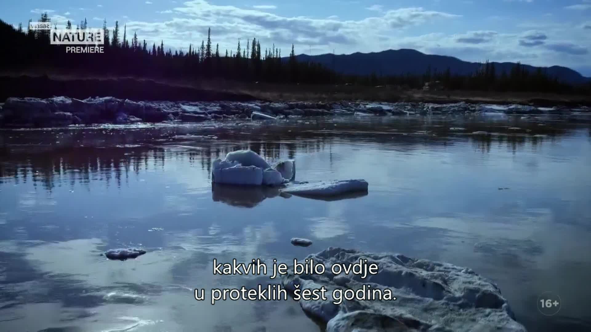 ViasatNature