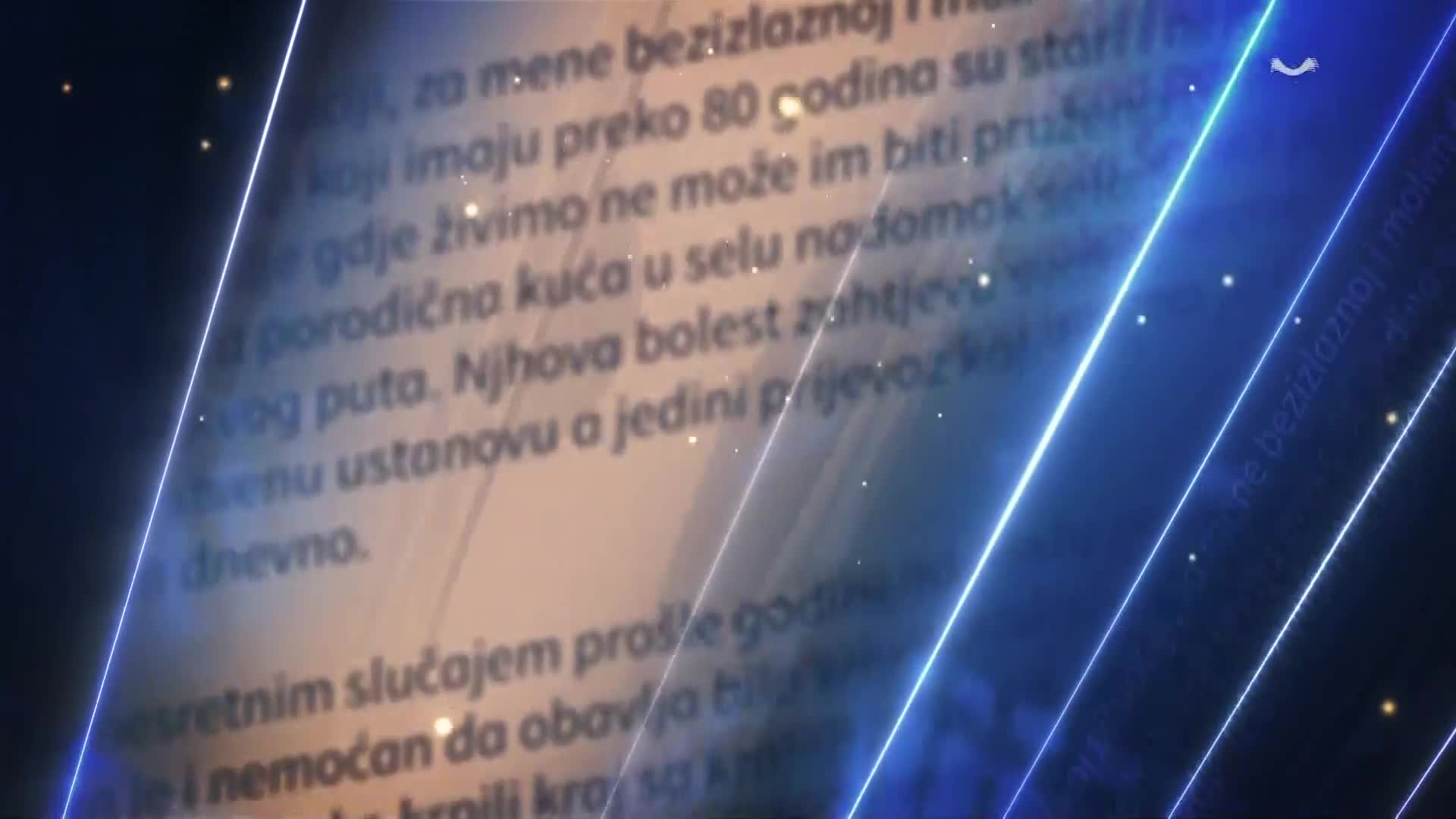 hayat