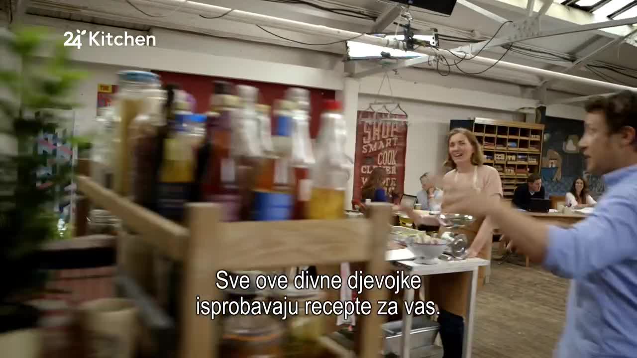 24Kitchen
