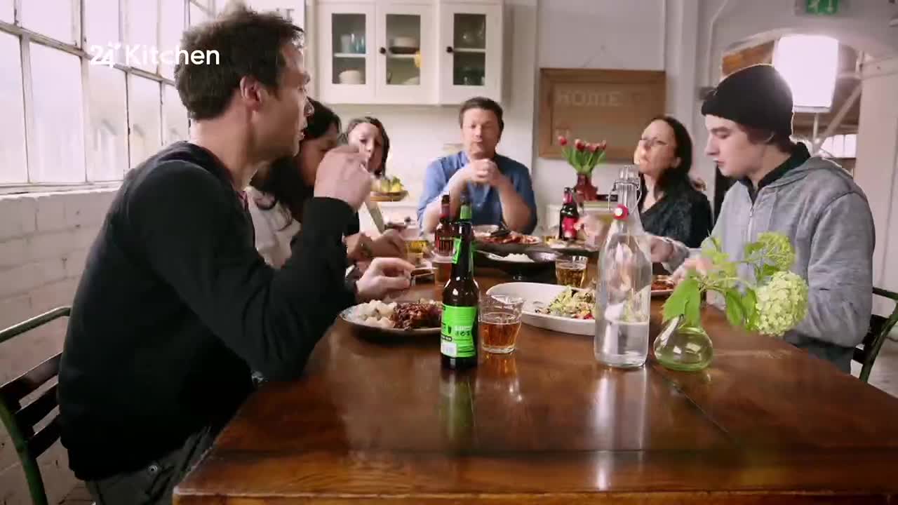 24Kitchen