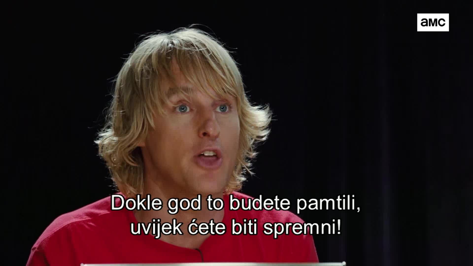 AMCHD