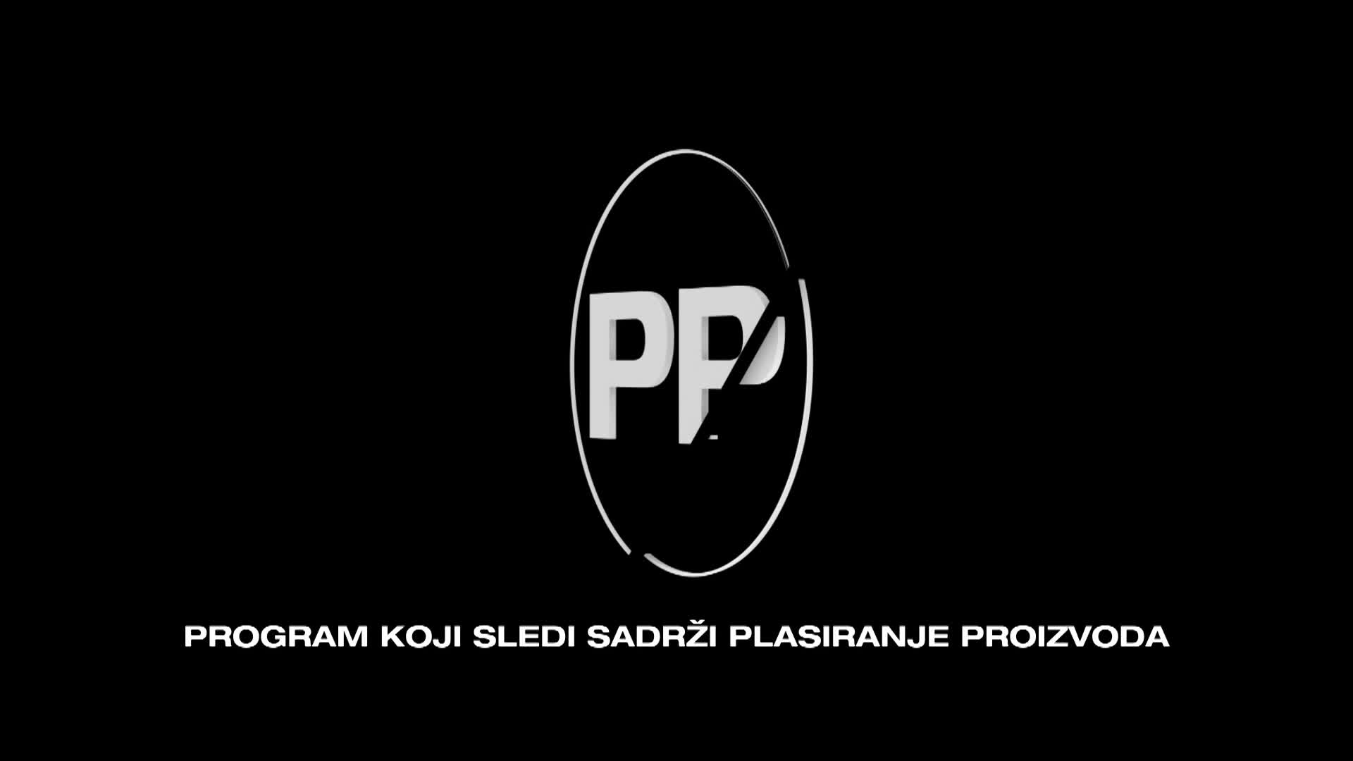 B92