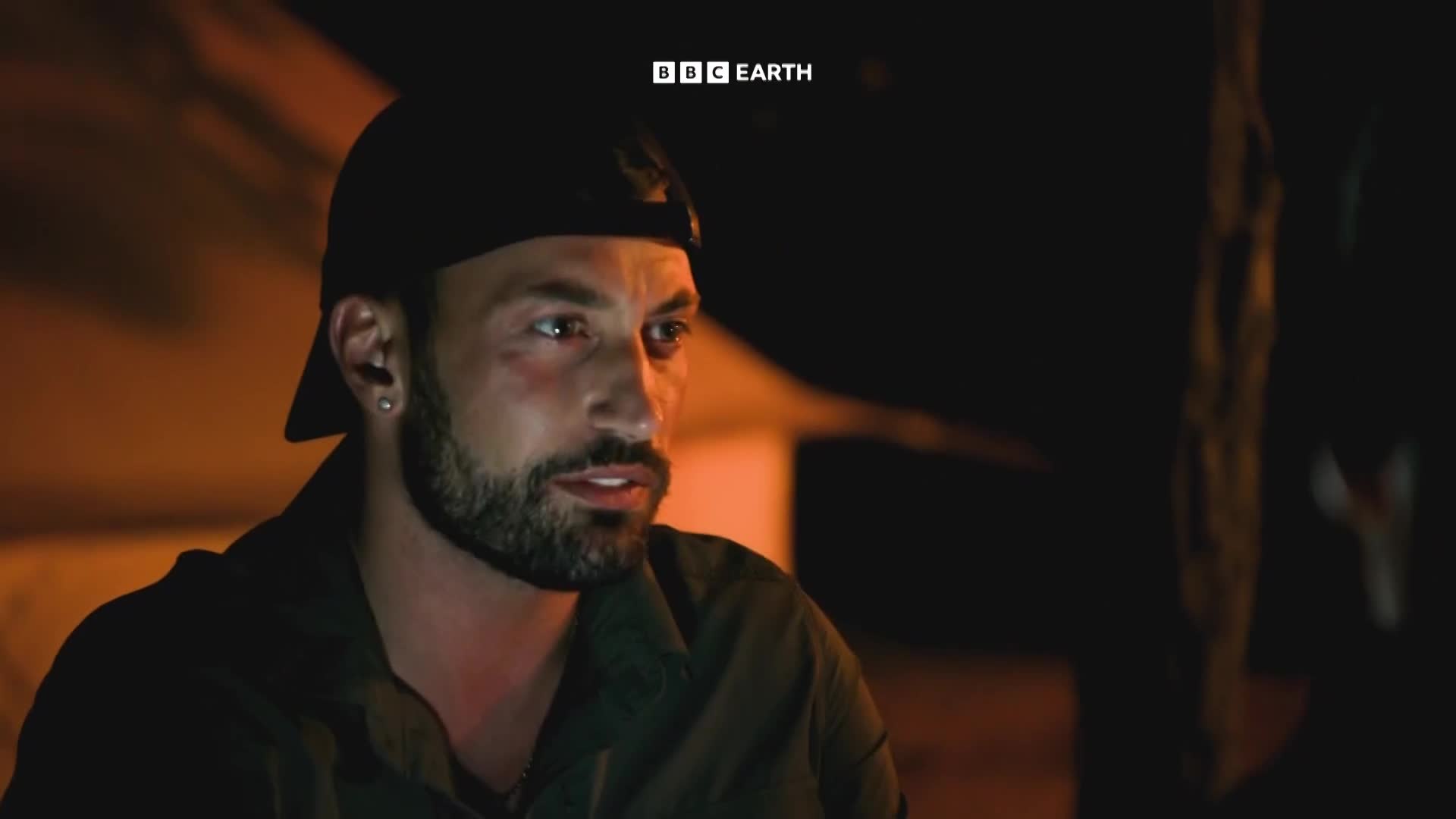 BBCEarth