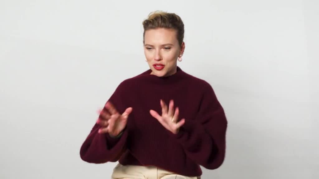 Diva