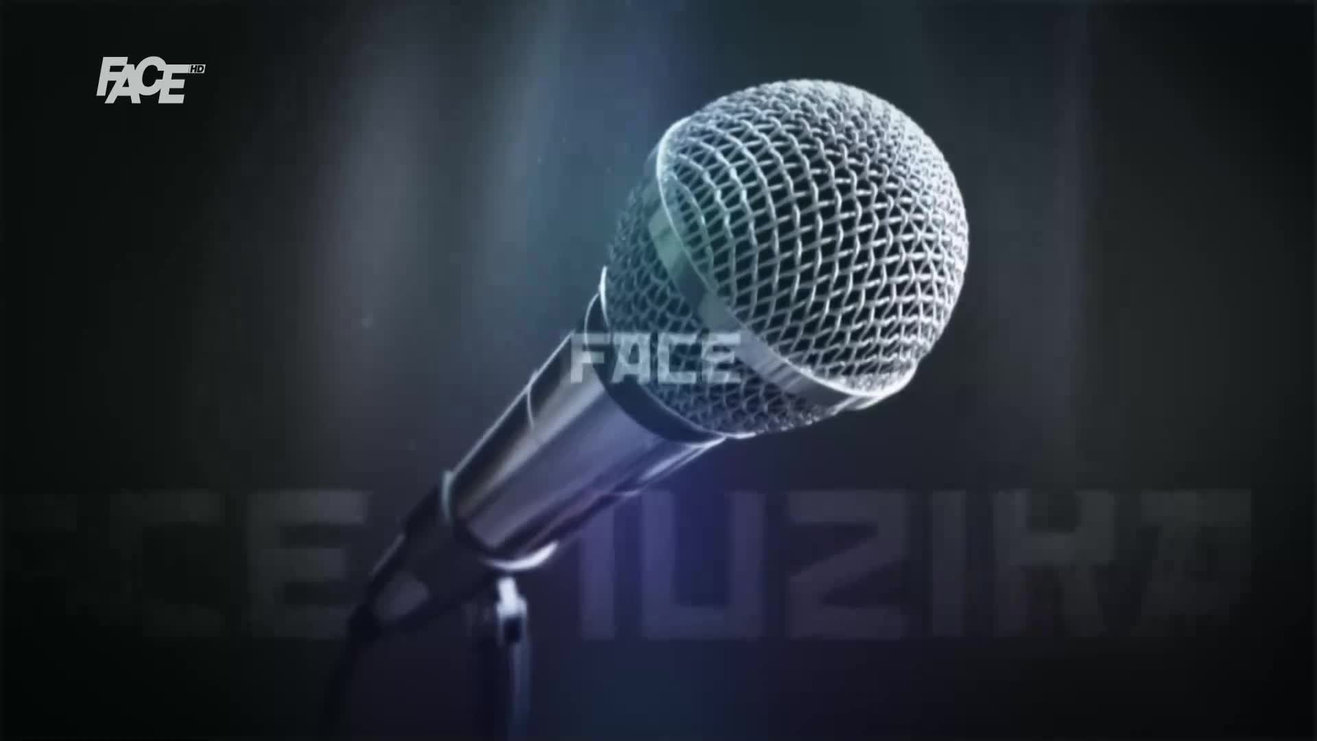 FaceTV