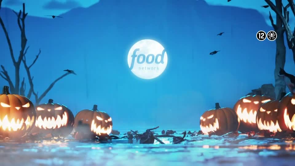 FoodNetwork