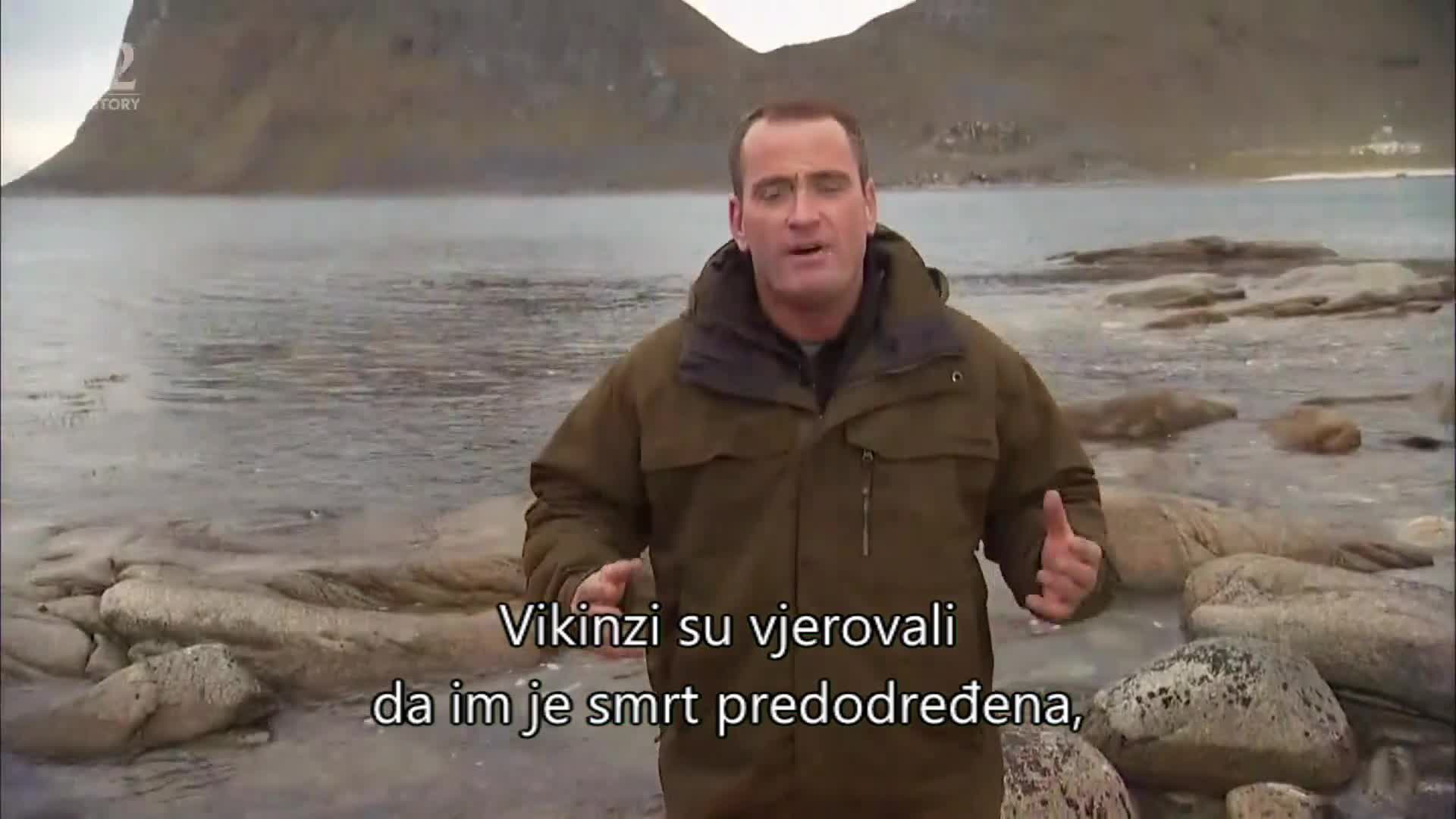 History2