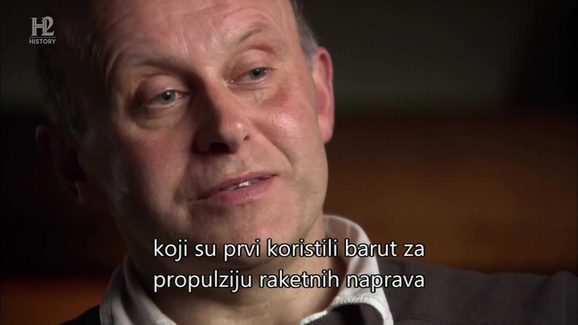 History2