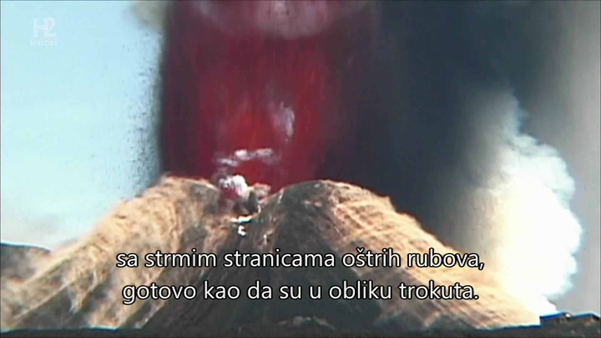 History2