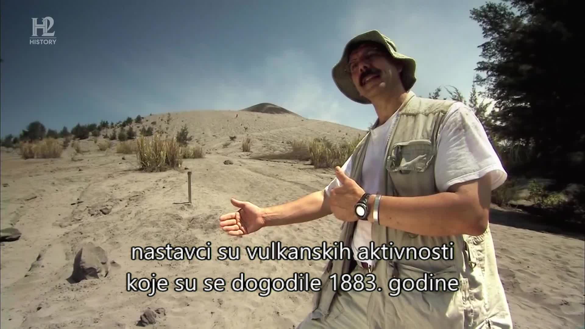 History2