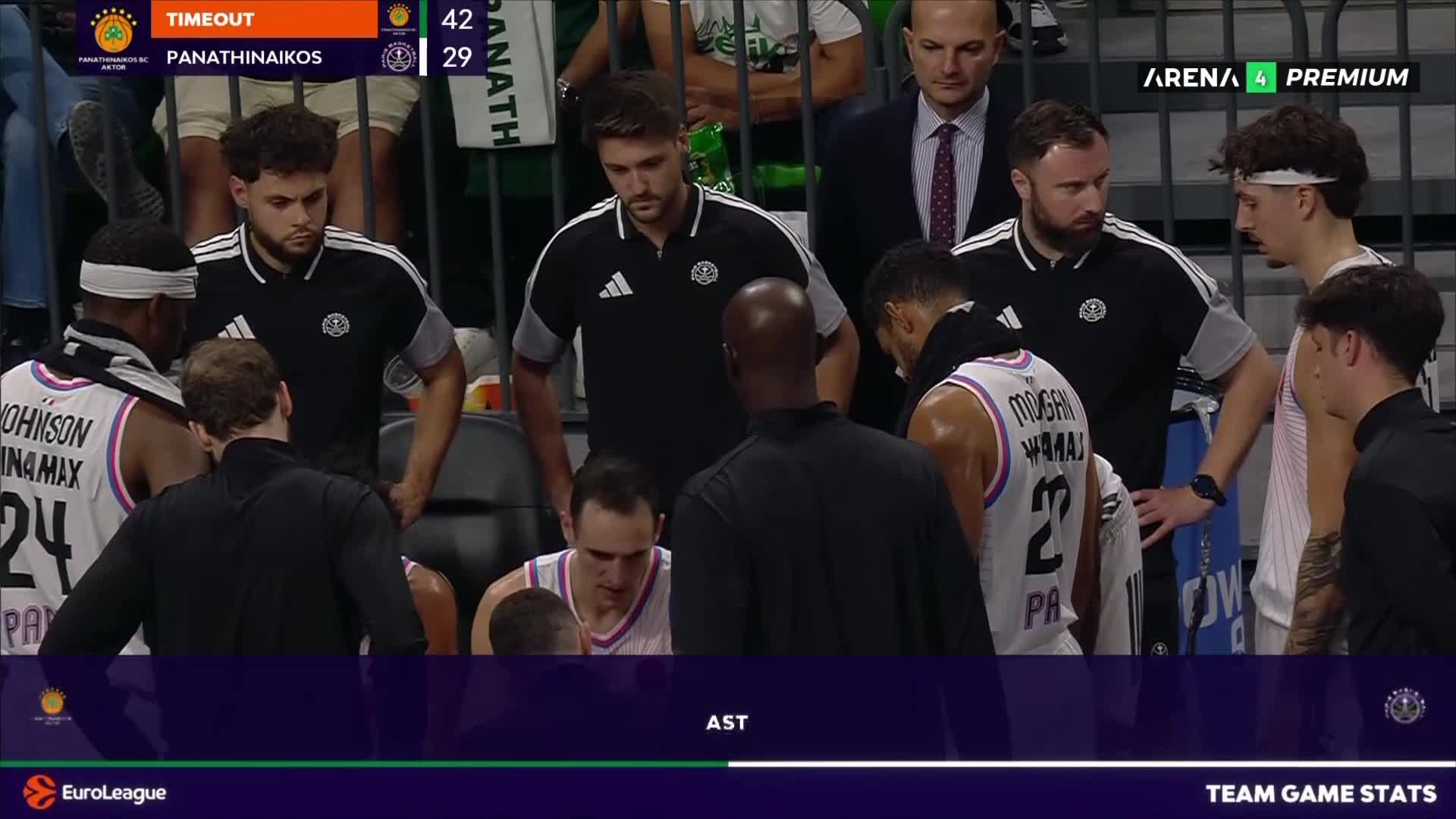 NovaMax