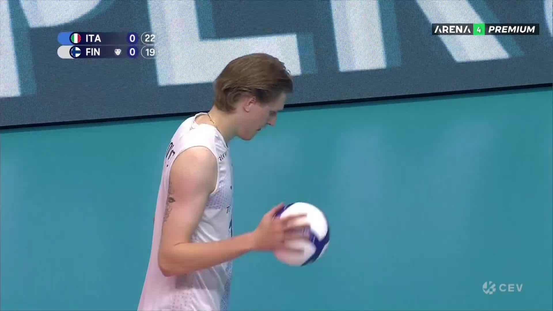 NovaMax