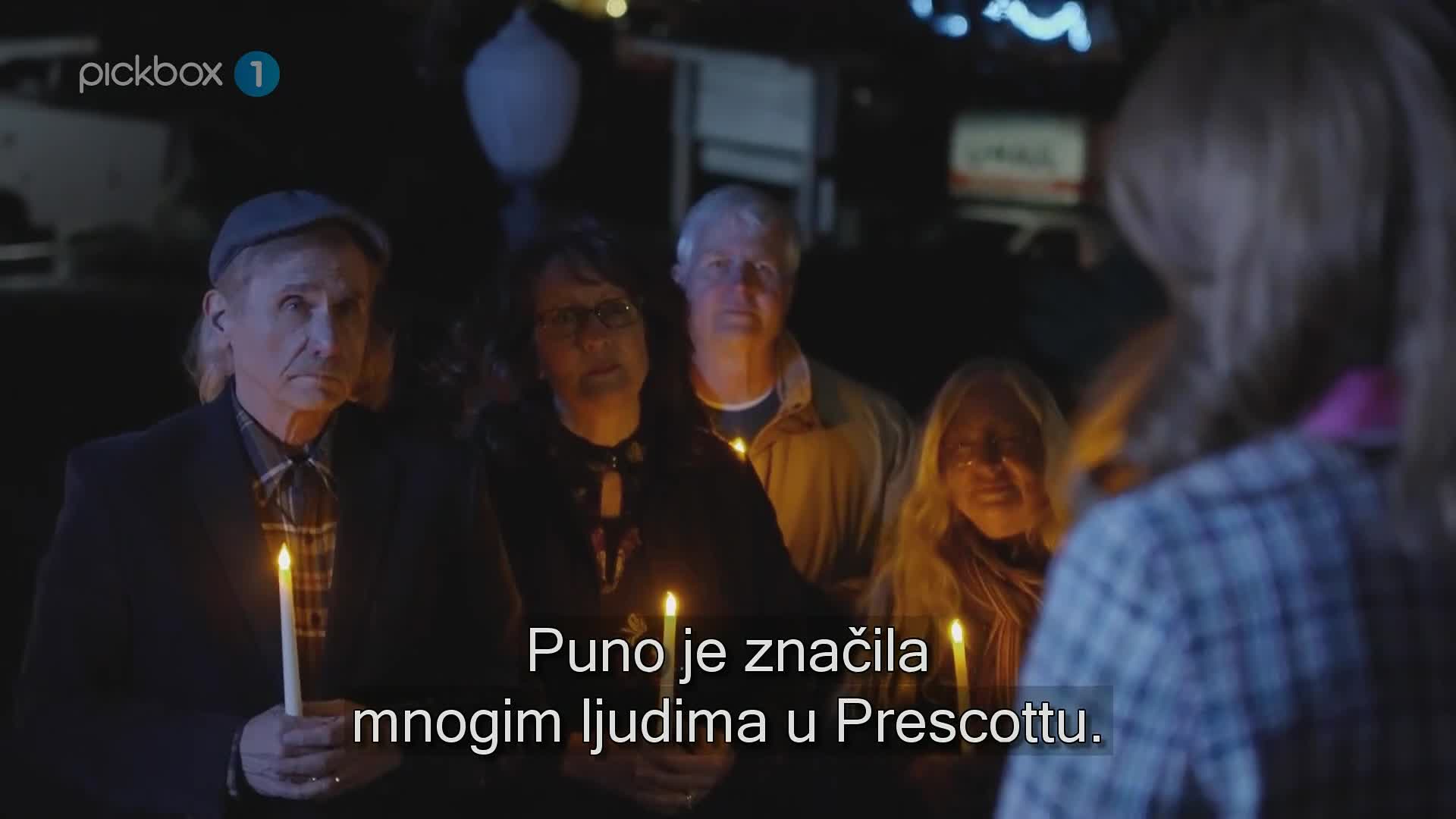 Pickbox