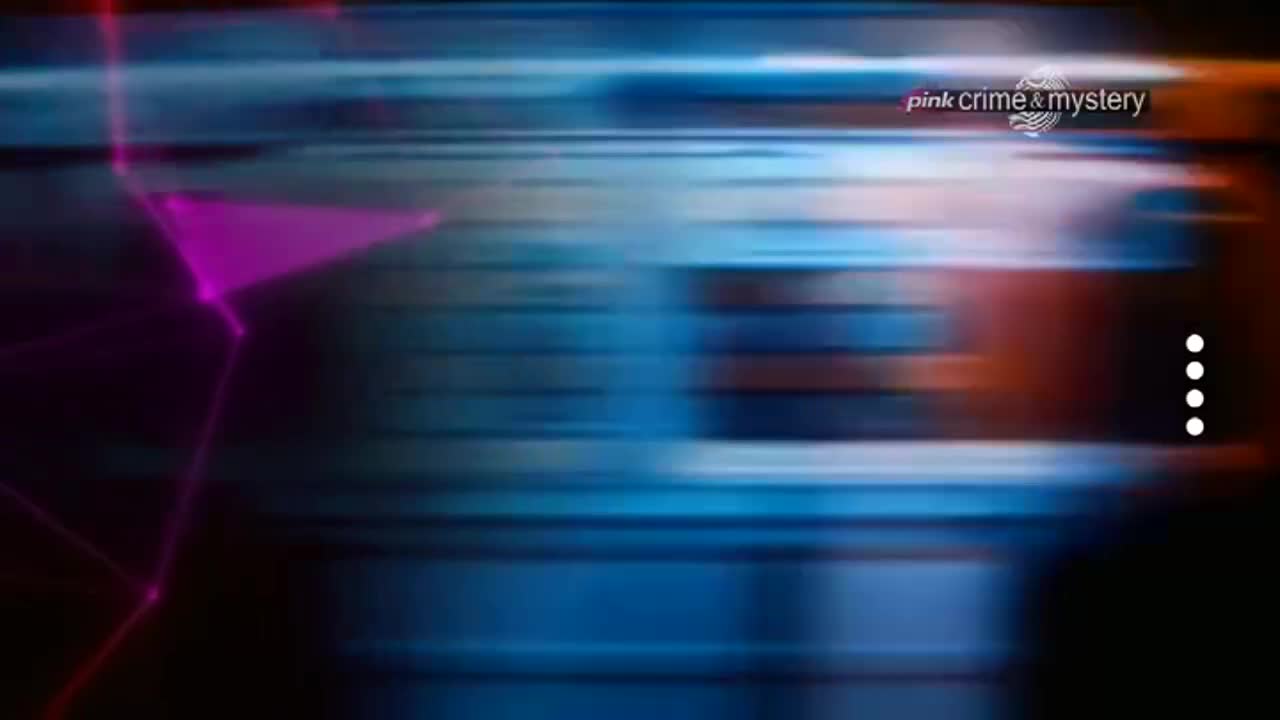 PinkCrimeMystery