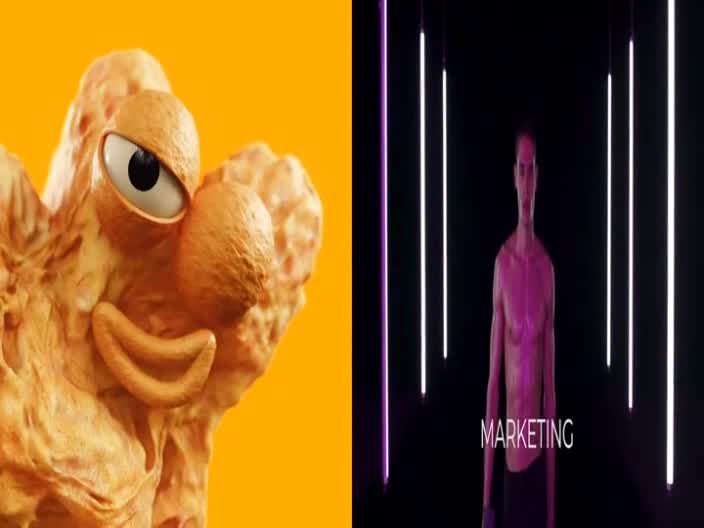 PinkFilm
