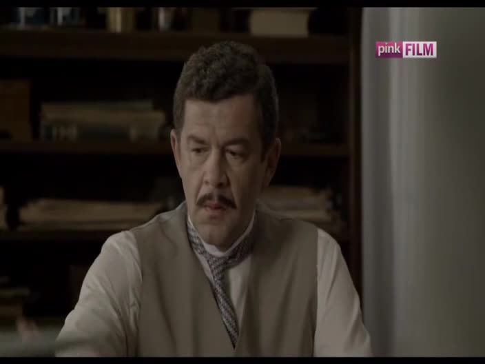 PinkFilm