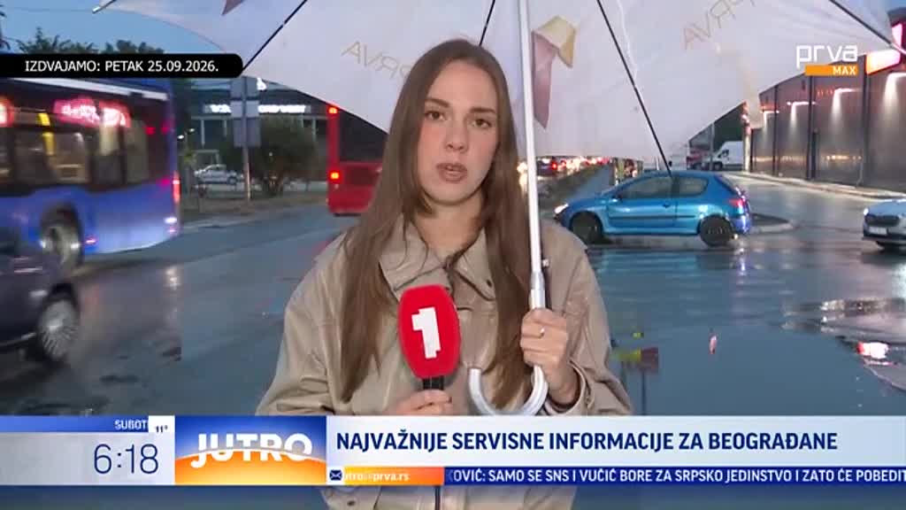 PrvaMax