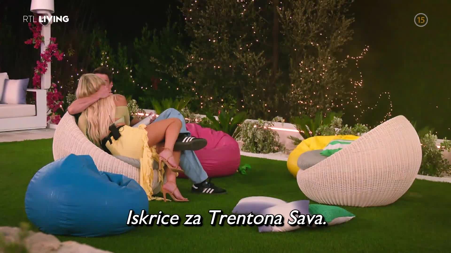 RTLLiving