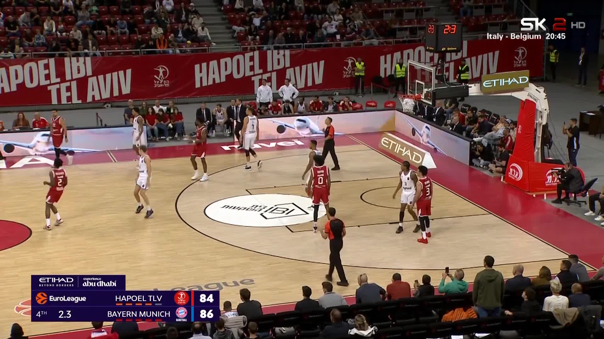 SK2hr